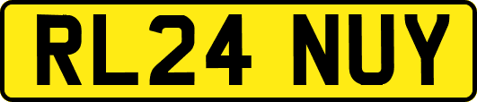 RL24NUY