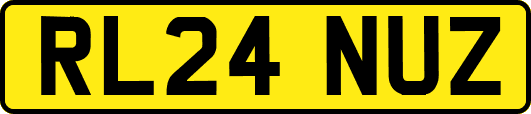 RL24NUZ
