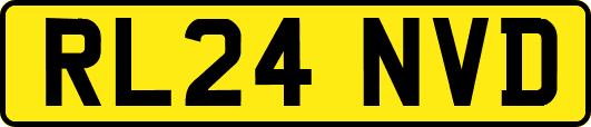 RL24NVD