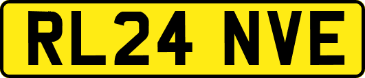 RL24NVE