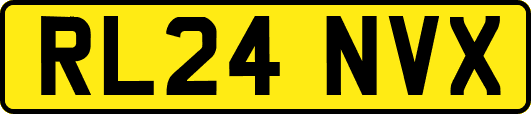RL24NVX