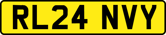 RL24NVY