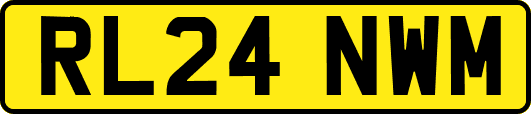 RL24NWM