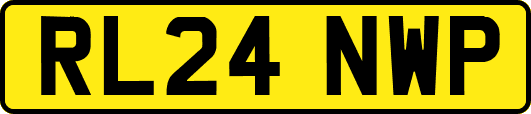 RL24NWP
