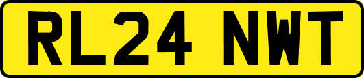 RL24NWT