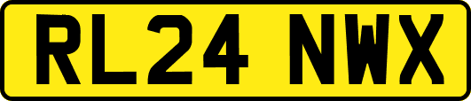 RL24NWX
