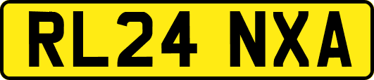 RL24NXA