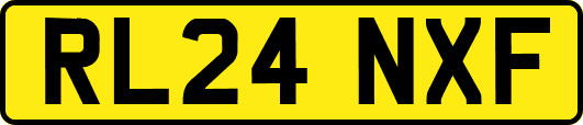 RL24NXF