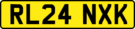 RL24NXK