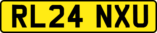 RL24NXU