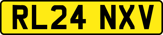 RL24NXV