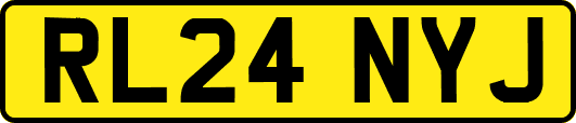 RL24NYJ