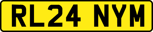 RL24NYM