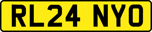 RL24NYO