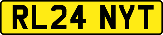 RL24NYT