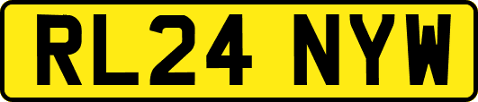 RL24NYW