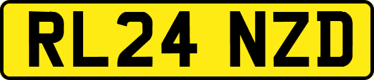 RL24NZD