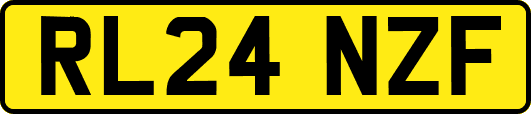 RL24NZF