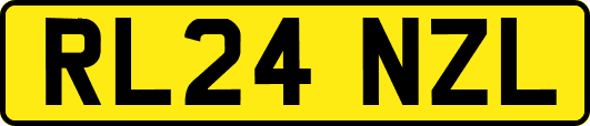RL24NZL
