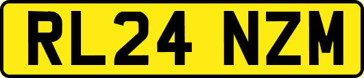 RL24NZM