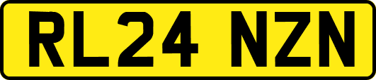 RL24NZN