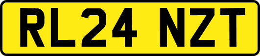 RL24NZT