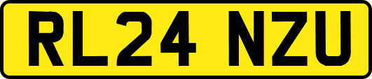 RL24NZU