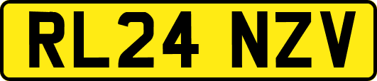 RL24NZV