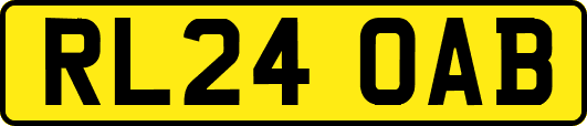 RL24OAB