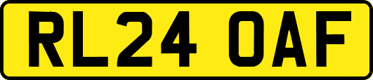 RL24OAF