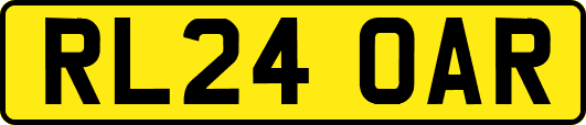 RL24OAR