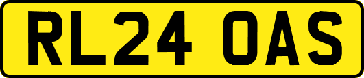 RL24OAS