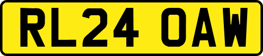 RL24OAW