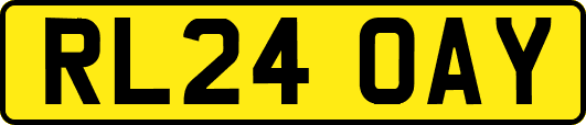 RL24OAY