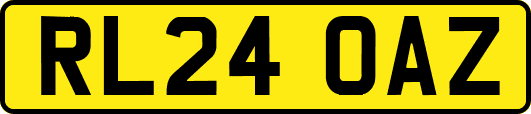 RL24OAZ