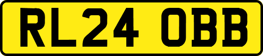 RL24OBB