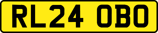 RL24OBO