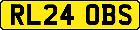 RL24OBS