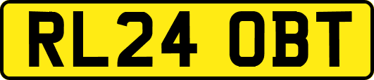 RL24OBT