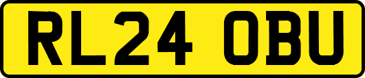 RL24OBU