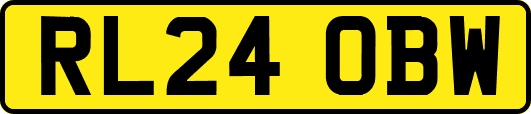 RL24OBW