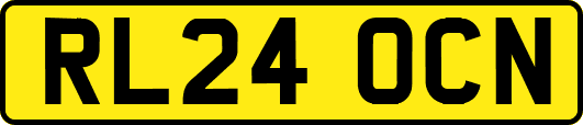 RL24OCN