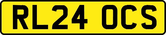 RL24OCS