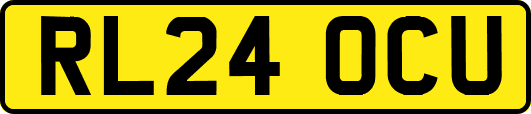 RL24OCU