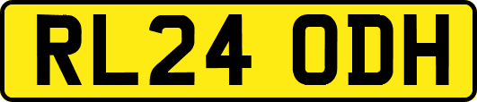 RL24ODH