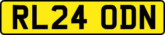 RL24ODN