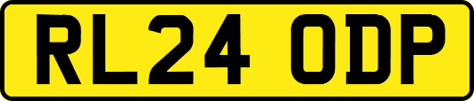RL24ODP