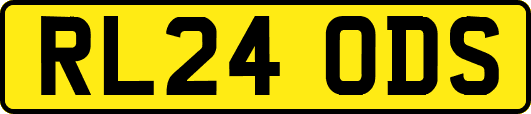 RL24ODS