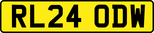 RL24ODW