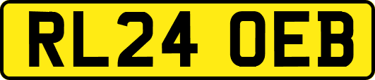 RL24OEB